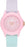 Skechers Skecher's Women's Rosencrans Multi-Color SR6080 - Time After Time Watches