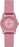 Skechers Skecher's Women's Rosencrans Mini Rose Pink SR6201 - Time After Time Watches