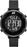 Skechers Skechers Women's Westport Silicone Black SR6065 - Time After Time Watches