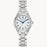 Bulova Bulova Sutton Classic 96L285 - Time After Time Watches