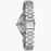 Bulova Bulova Sutton Classic 96L285 - Time After Time Watches