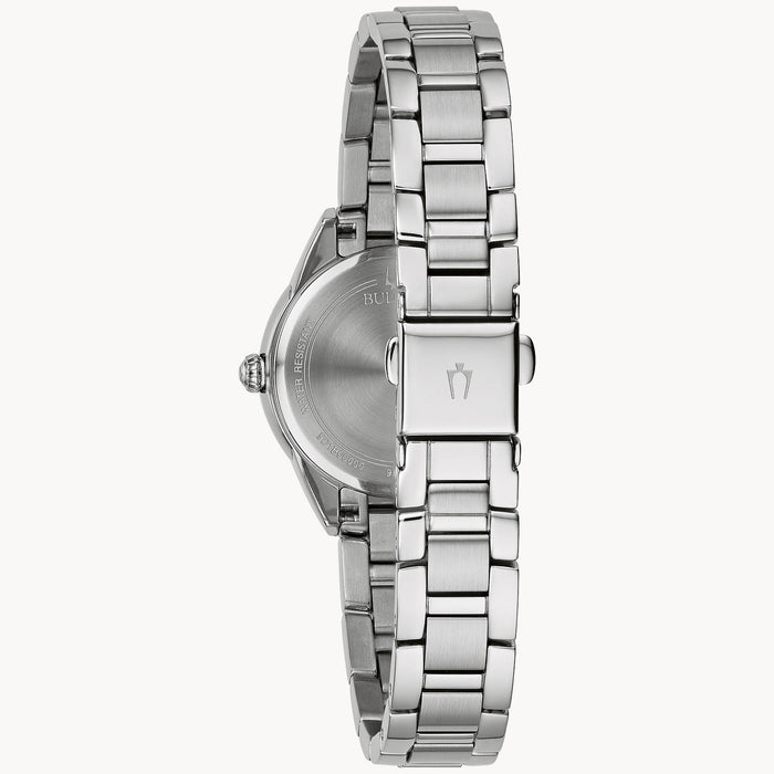 Bulova Bulova Sutton Classic 96L285 - Time After Time Watches