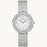 Bulova Bulova Crystal 96L329 - Time After Time Watches