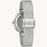 Bulova Bulova Crystal 96L329 - Time After Time Watches