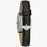 Bulova Bulova Sutton 96L330 - Time After Time Watches