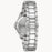 Bulova Bulova Marine Star 96P248 - Time After Time Watches