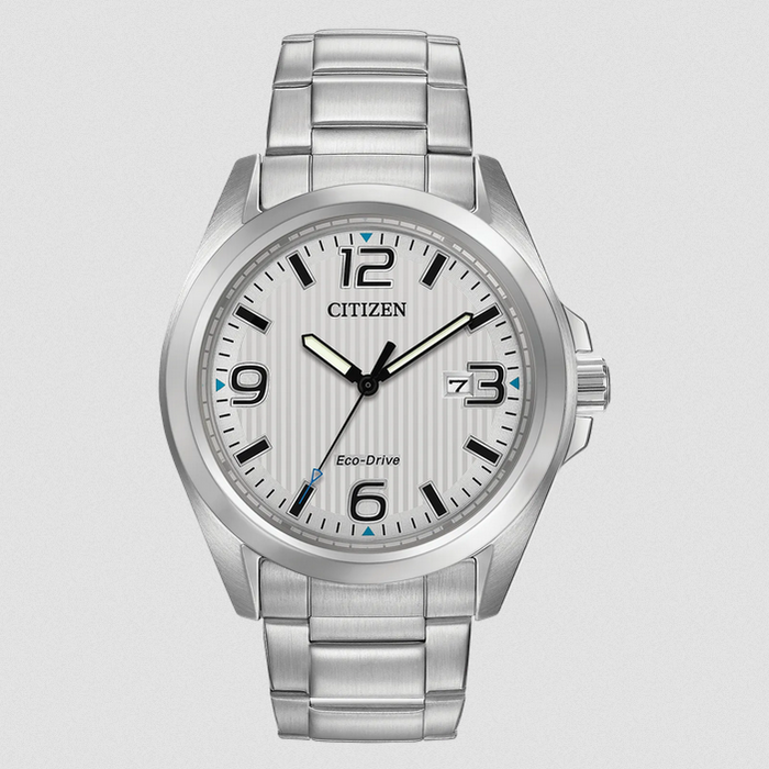 Citizen Citizen Garrison AW1430-86A - Time After Time Watches