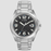 Citizen Citizen Garrison AW1430-86E - Time After Time Watches