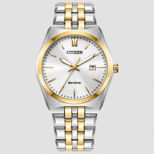 Citizen Citizen Corso BM7334-58B - Time After Time Watches