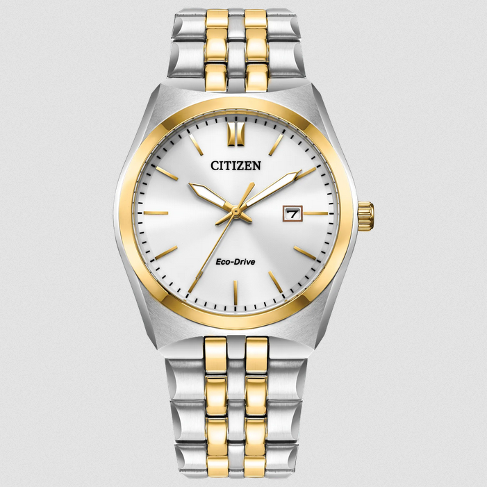 Citizen Citizen Corso BM7334-58B - Time After Time Watches