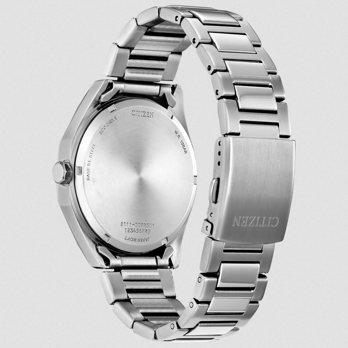 Citizen Citizen Odyn BM7630-80L - Time After Time Watches