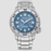 Citizen Promaster Dive BN0165-55L - Time After Time Watches