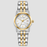 Citizen LADIES CORSO EW2299-50A - Time After Time Watches