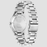 Citizen LADIES SPORT LUXURY EW2700-54L - Time After Time Watches