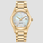 Citizen LADIES SPORT LUXURY EW2702-59D - Time After Time Watches