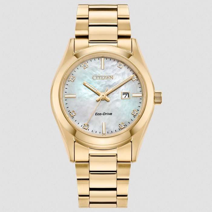 Citizen LADIES SPORT LUXURY EW2702-59D - Time After Time Watches