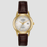 Citizen LADIES CORSO FE1082-05A - Time After Time Watches