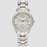 Citizen Ladies Crystal FE1146-71A - Time After Time Watches