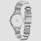 Citizen LADIES CORSO FE2100-51E - Time After Time Watches