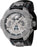 Invicta Invicta Men's NFL Eagles Silicone 45117 - Time After Time Watches