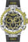 Invicta Invicta Men's Reserve Two-Tone & Blk 33152 - Time After Time Watches