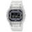 G-Shock G-SHOCK DIGITAL DWB5600G-7 - Time After Time Watches