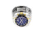 Invicta Invicta Pro Diver Mens 0077 - Time After Time Watches