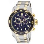 Invicta Invicta Pro Diver Mens 0077 - Time After Time Watches