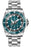 Invicta Invicta NFL Philadelphia Eagles Watch 42119 - Time After Time Watches