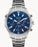 Bulova Bulova Marine Star 96B256 - Time After Time Watches