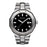 Bulova Bulova 98D103 - Time After Time Watches