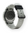 G-Shock G-SHOCK DIGITAL DW5600CA-8 - Time After Time Watches
