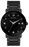 Bulova Bulova Modern-98D144 - Time After Time Watches