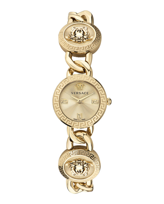 Luxury Moissanite Iced Out Watches, Hip Hop Bust Down Unisex Diamond Watch,  Stainless Steel Moissanite Studded Wrist Watch - Quartz Wristwatches -  AliExpress