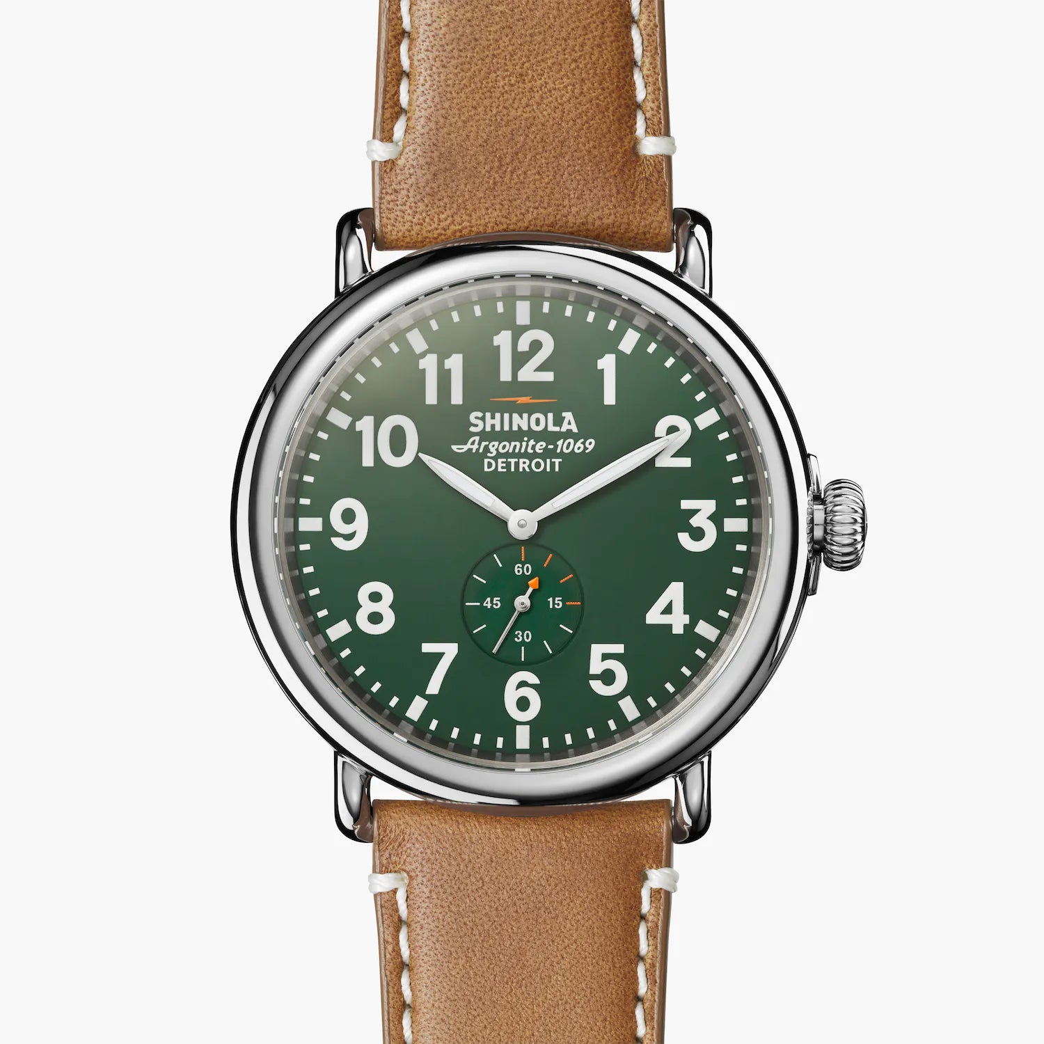 Shinola hotsell watch locations