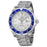 Invicta Invicta Men's Grand Diver Automatic SS 3046 - Time After Time Watches