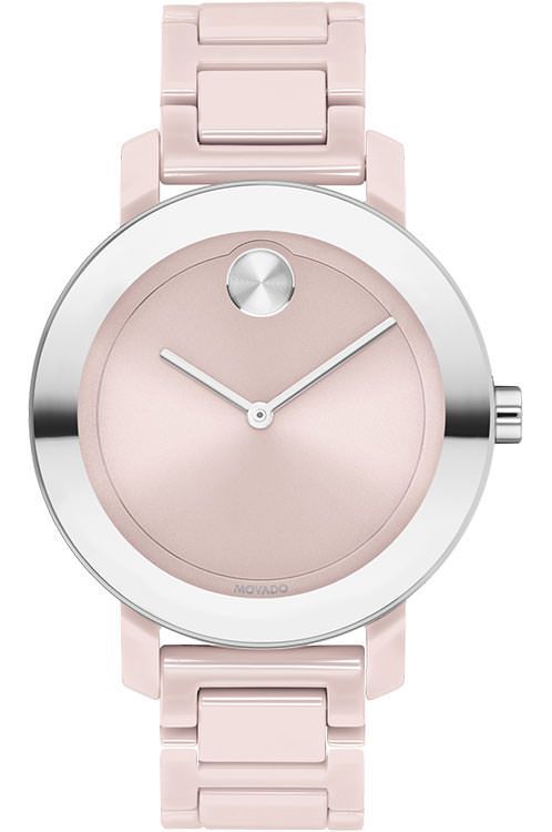 Womans movado online watch