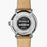 Shinola Shinola, The Runwell 47mm Green Dial Brown Leather - Time After Time Watches